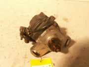 Verteiler 1,3 (1,3(74PS) 55kW 2E 2E)
