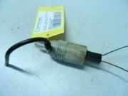 Pumpe Scheibenwaschanlage Opel Vectra A (Typ:AB 10/88) CD