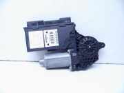 Motor Fensterheber hinten rechts 8E0959802A Audi A4/S4 Lim./Avant (Typ:8E)