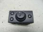 Lichtschalter (Diesel 2,2 (2171ccm) 92kW Y22DTR Y22DTR Getriebe 5-Gang 4-türig Limousine)