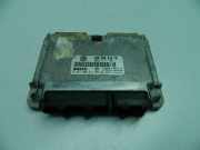 Steuergerät Motor 1,8 06A906018FR (1,8i (1781ccm) 92KW 20V AGN AGN)