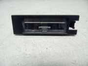 Kennzeichenleuchte (1,4(1364ccm) 66KW Z14XEP Z14XEP Getriebe 5-Gang)