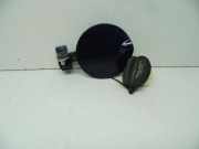 Tankklappe mit Tankstutzen 5328943 Saab 900 / 9-3 Cabrio (Typ:YS3D)