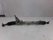 Lenkgetriebe Biturbo 422 Maserati 3200 GT (Typ:) *