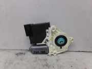 Motor Fensterheber vorne rechts VW Passat B6 Lim./Variant (Typ:3C) Passat
