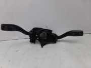 Kombischalter Audi A4/S4 Lim./Avant (Typ:8E) Grundmodell*