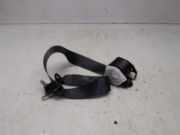 Sicherheitsgurt hinten rechts Opel Mokka X (Typ:J-A) Mokka X