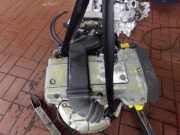 Motor 1,8 111.920 (Getriebe 4-Gang Automatik Mikrofon im Innenspiegel Scheibenwischer mit Regensensor)