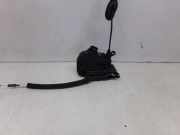 Türschloss hinten rechts elektrisch (Superverriegelung Ausstattung Stoff Raucher-Kit)