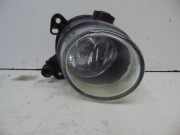 Nebelscheinwerfer rechts Mercedes-Benz E-Klasse Kombi (Typ:212) E 220 CDI Blue EFFICIENCY