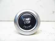 Start/Stop Schalter (2,0 Diesel(1995ccm) 120kW M47 M47 Getriebe 6-Gang)