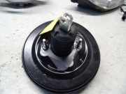 Bremskraftverstärker (1,4(1364ccm) 66KW Z14XEP Z14XEP Getriebe 5-Gang Klimaanlage)