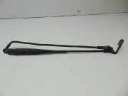 Wischerarm vorne Peugeot 107 Lim. (Typ:) Petit Filou