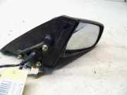 Aussenspiegel rechts elektrisch (1,6 (1598ccm) 70/72kW Zentralverriegelung mit Fernbedienung Getriebe 5-Gang)