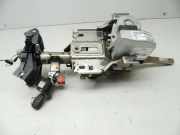 Lenksäule elektrisch 8200294977 (1,2(1149ccm) 55kW B/CR0J/R/2/1L/1D D4F740 D4F740 Getriebe 5-Gang ABS 3-türig)