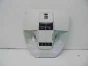 Innenleuchte vorne A14698208401 Mercedes-Benz B 1540 - B 200 (Typ:245) B 150 /B 160