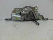 Wischermotor hinten Ford Fiesta 8 (Typ:'12) Fiesta