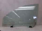 Türscheibe vorn links Nissan Micra Lim. (Typ:K13) Micra Visia