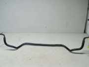 Stabilisator vorn Toyota Yaris (Typ:SCP10/12/NCP10/13/NLP10) Yaris Linea Sol