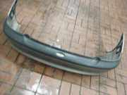 Stoßstange hinten Opel Vectra B Lim. (Typ:J96) CD