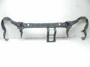 Schloßträger (Getriebe 5-Gang Automatik 722.695 Klimatisierungsautomatik Lenkrad-/Schalthebel Leder designo)