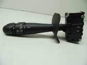 Kombischalter Lenkstockschalter 36998A (2,0(1998ccm) 102kW F4R740 F4R740 Getriebe 5-Gang)