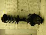 Federbein vorn links 1,6 (1,6(1597ccm) 66kW 4G92 4G92 Getriebe 4-Gang Automatik Zentralverriegelung ABS 5-türig)