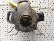 Verteiler 1,8 Toyota Carina E Lim. (Typ:T19/T19U) Flash'97