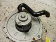 Heizungsgebläse / Gebläsemotor (2,0(1995ccm) 106/108kW Getriebe Automatik Klimaanlage)