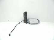 Aussenspiegel rechts elektrisch mit Blinker (1,6 (1595ccm) 85kW BAG BAG Getriebe 5 Gang)