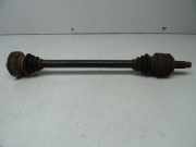 Antriebswelle / Gelenkwelle hinten rechts 1,9 (1,9 (1895ccm) 87KW M43 M43 Getriebe 5-Gang)