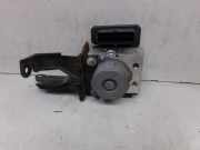 ABS-Hydroaggregat 1,2 Nissan Micra Lim. (Typ:K13) Micra Visia