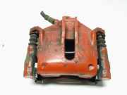 Bremssattel mit Träger vorne rechts 0204Y01132 22D Peugeot 206 CC Cabrio (Typ:2D)