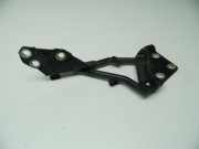 Scharnier Motorhaube rechts 7L6823302 VW Touareg (Typ:7L)