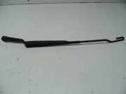 Wischerarm links 1J1955409 VW Golf IV (Typ:1J1/1J5)