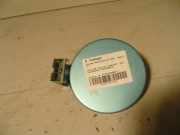 Tankklappe (1,0(995ccm) 49kW Getriebe 5-Gang Klimaanlage)