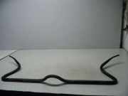 Stabilisator vorn (1,4(1368ccm) 57KW Getriebe 5-Gang Schiebetür rechts)