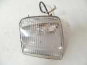 Blinker links (2,0i(1984ccm) 85KW 2E 2E Schalt Getriebe 5-Gang *CGX*)