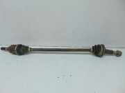 Antriebswelle hinten 2,2D (2.2 Diesel(2184ccm) 84kW YD22DDTI YD22DDTI)