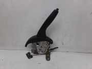 Handbremshebel Nissan Micra Lim. (Typ:K13) Micra Visia