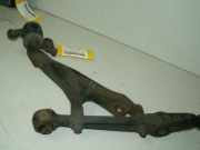 Querlenker vorn rechts 1,6 Rover / MG Rover 400 (Typ:RT) 414