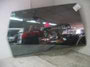 Türscheibe hinten rechts Mitsubishi Space Wagon (Typ:N80) Space Wagon Family