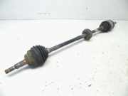 Antriebswelle / Gelenkwelle rechts 1,7TD (T-Diesel 1,7 (1686ccm) 55KW Y17DT Y17DT Getriebe 5-Gang)