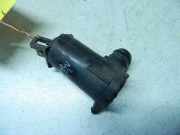 Pumpe Scheibenwaschanlage ( 5-GANG)