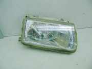 Scheinwerfer rechts 962496-00 (Lederlenkrad (1MR/2PT/2ZL) Lenksäule höhenverstellbar (2C1) Digitaluhr)