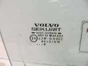 Türscheibe vorn rechts Volvo S40 / V40 Lim./Kombi (Typ:V) Kombi V 40 *