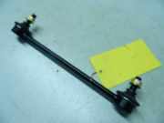 Koppelstange hinten Mazda 626 Lim./Kombi (Typ:GF/GW)
