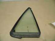 Dreieckscheibe Tür hinten rechts (Diesel 2,0(1998ccm) 100KW CD-HIGH Getriebe 5-Gang)