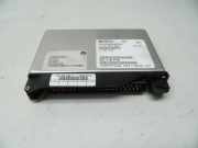 Steuergerät Automatik-Getriebe 1422784 0260002360 (2,8 (2793ccm) 142KW M52 M52 Getriebe Automatik Klimaautomatik Fensterheber hinten elektrisch)