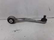 Querlenker oben rechts (Freisprecheinrichtung für Handy Deaktivierung für Beifahrerairbag Seitenairbag hinten)